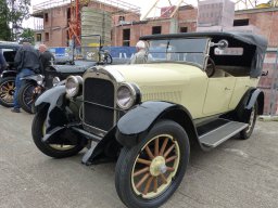 Parel der Voorkempen OTR2021-Marijke Bil_53